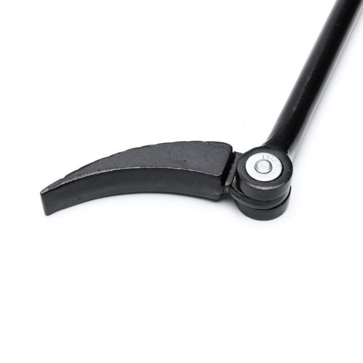 Gearwrench 82224 - 24” Indexing Pry Bar