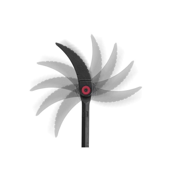 Gearwrench 82248 - 48" Extendable Indexing Pry Bar