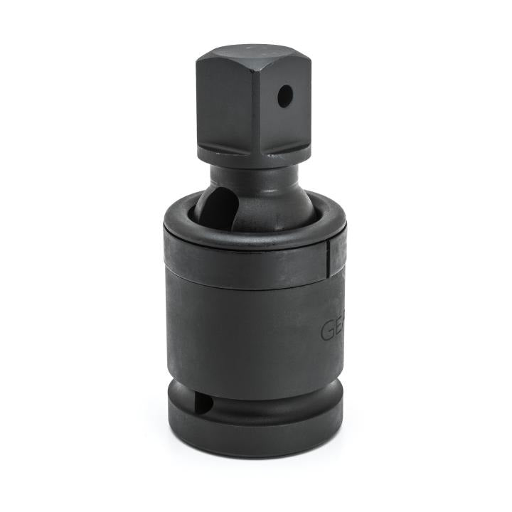 Gearwrench 84296 - 1" Drive Impact Universal Joint