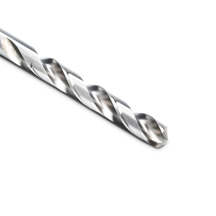 Gearwrench 84786 - 10 Piece Bolt Biter™ Screw Extractor Set