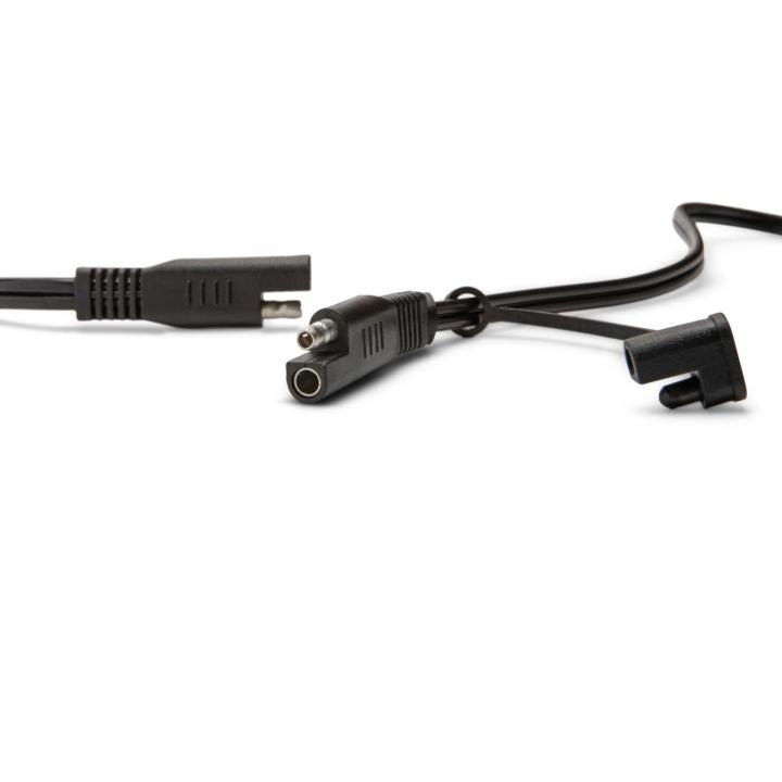 Gearwrench GWBC100 - 10A 6V/12V Battery Charger and Maintainer