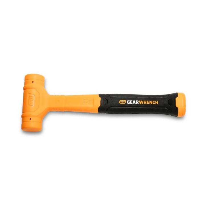 Gearwrench GWHDB48 - 48 oz. Dead Blow Hammer
