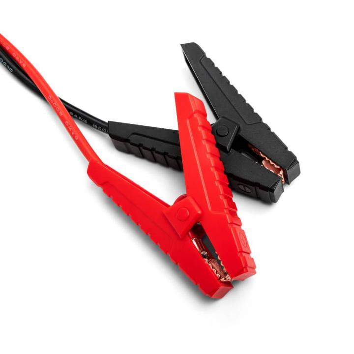 Gearwrench GWLBJ20 - 2500A 12V Lithium Battery Jump Starter and Powerbank