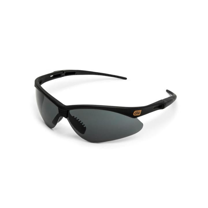 Gearwrench GWSGT - Tinted Safety Glasses with UV Protection