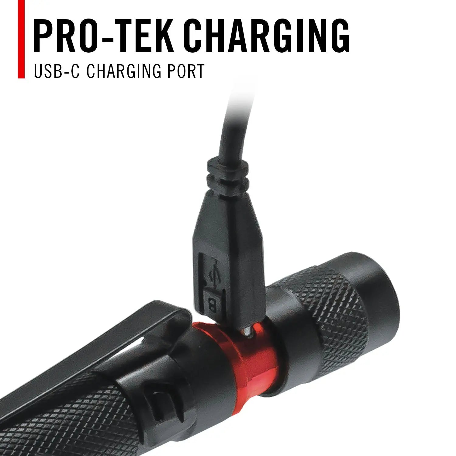 Coast 31105 - HP2R 280 Lumen Penlight