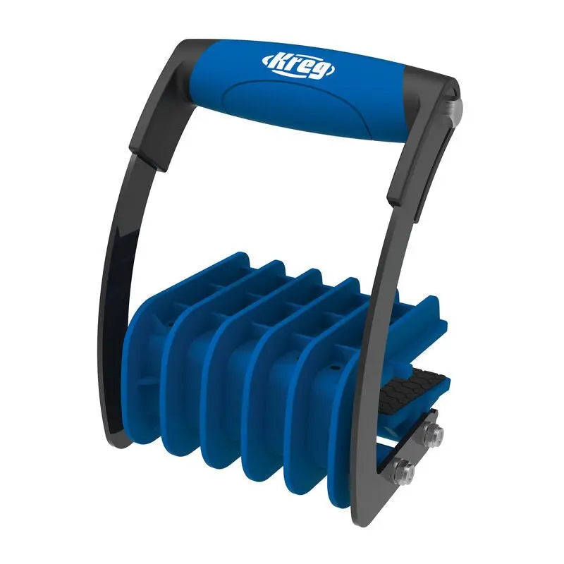 Kreg KMA3000 - Panel Carrier - Wise Line Tools