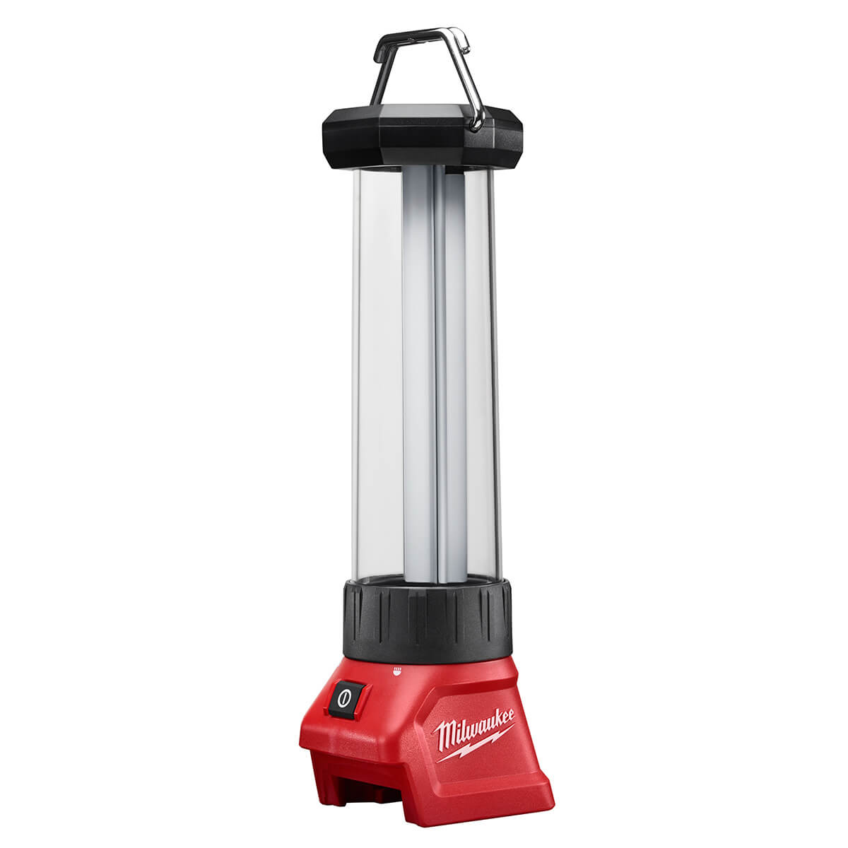 Milwaukee 2363-20 - M18™ LED Lantern/Flood Light - Wise Line Tools