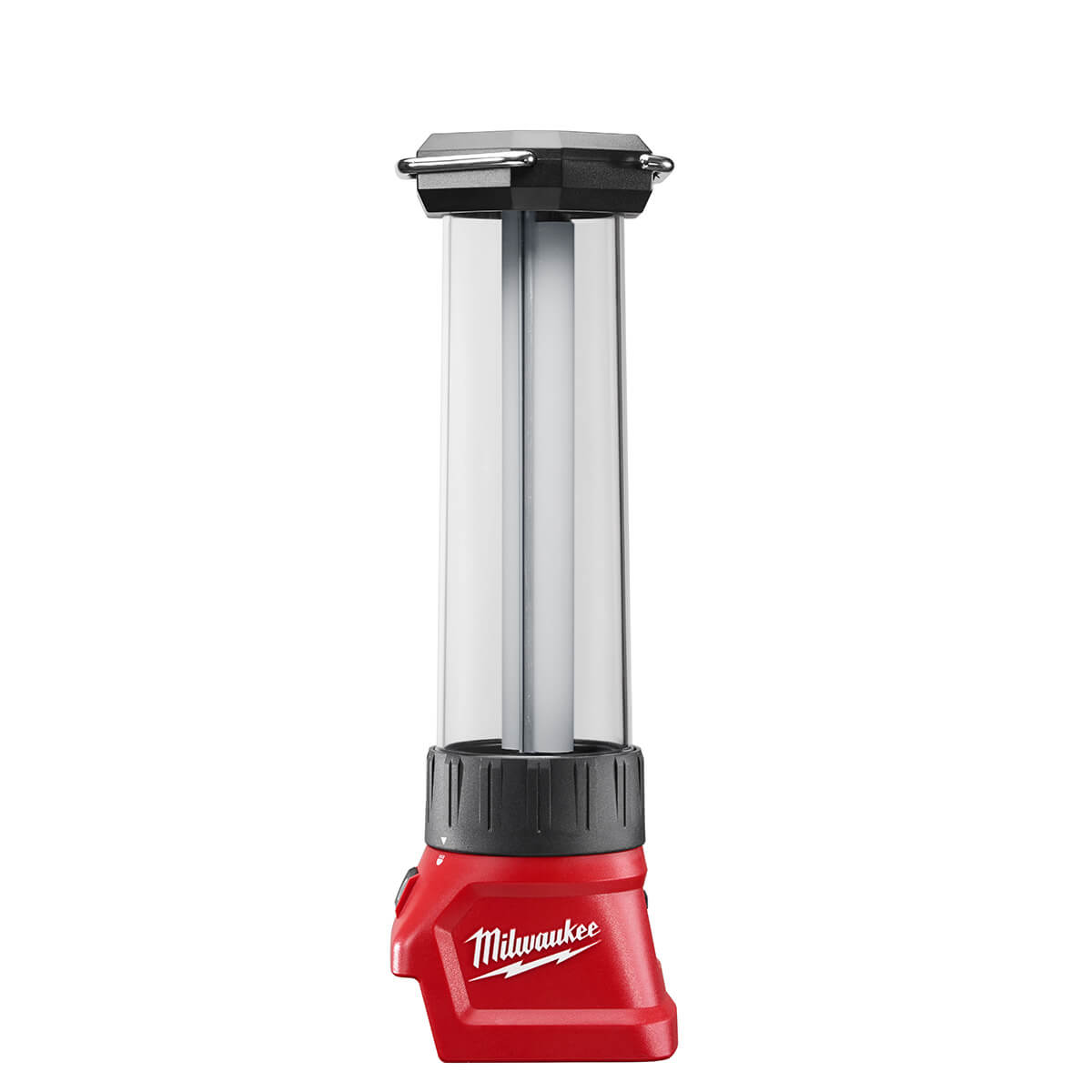 Milwaukee 2363-20 - M18™ LED Lantern/Flood Light - Wise Line Tools