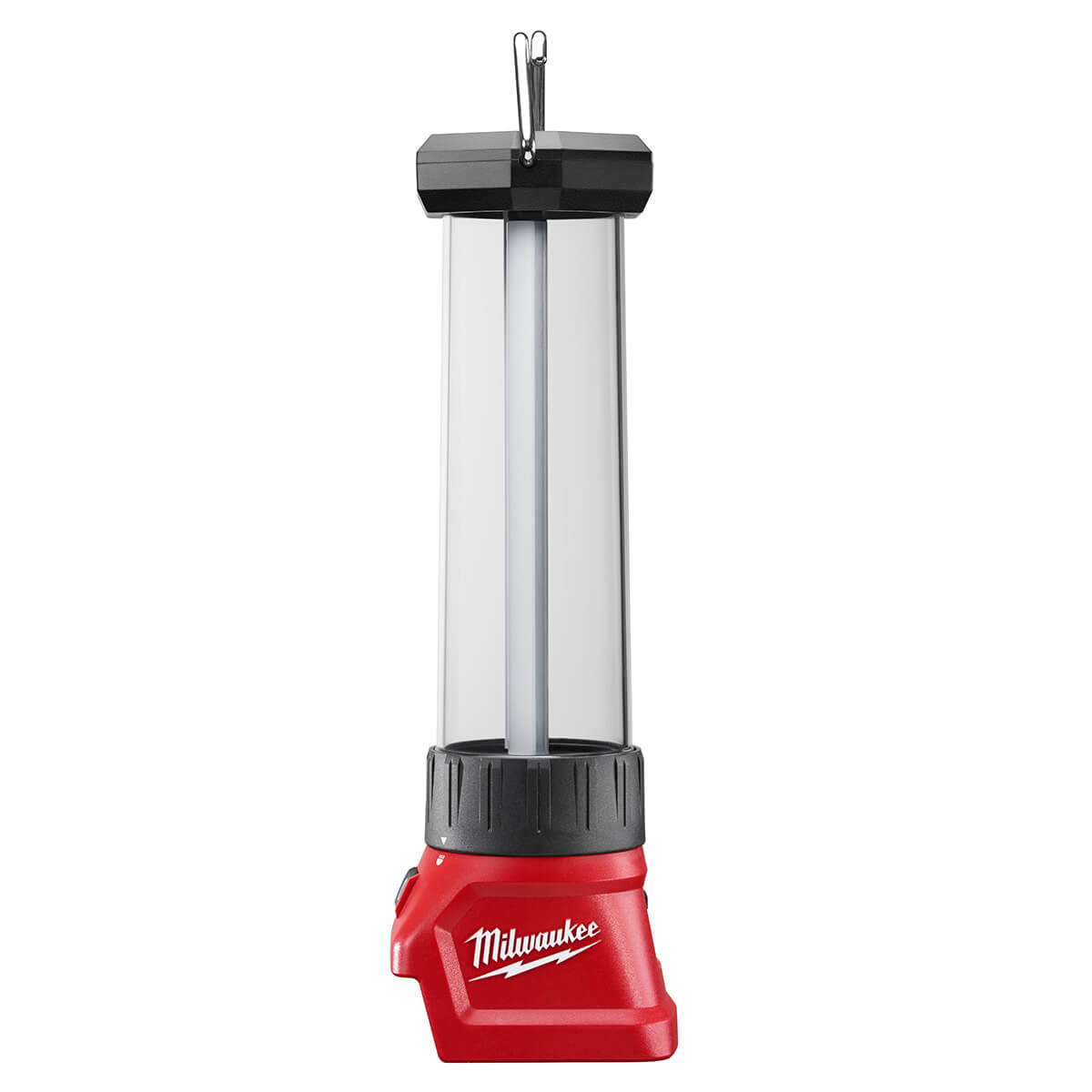 Milwaukee 2363-20 - M18™ LED Lantern/Flood Light - Wise Line Tools