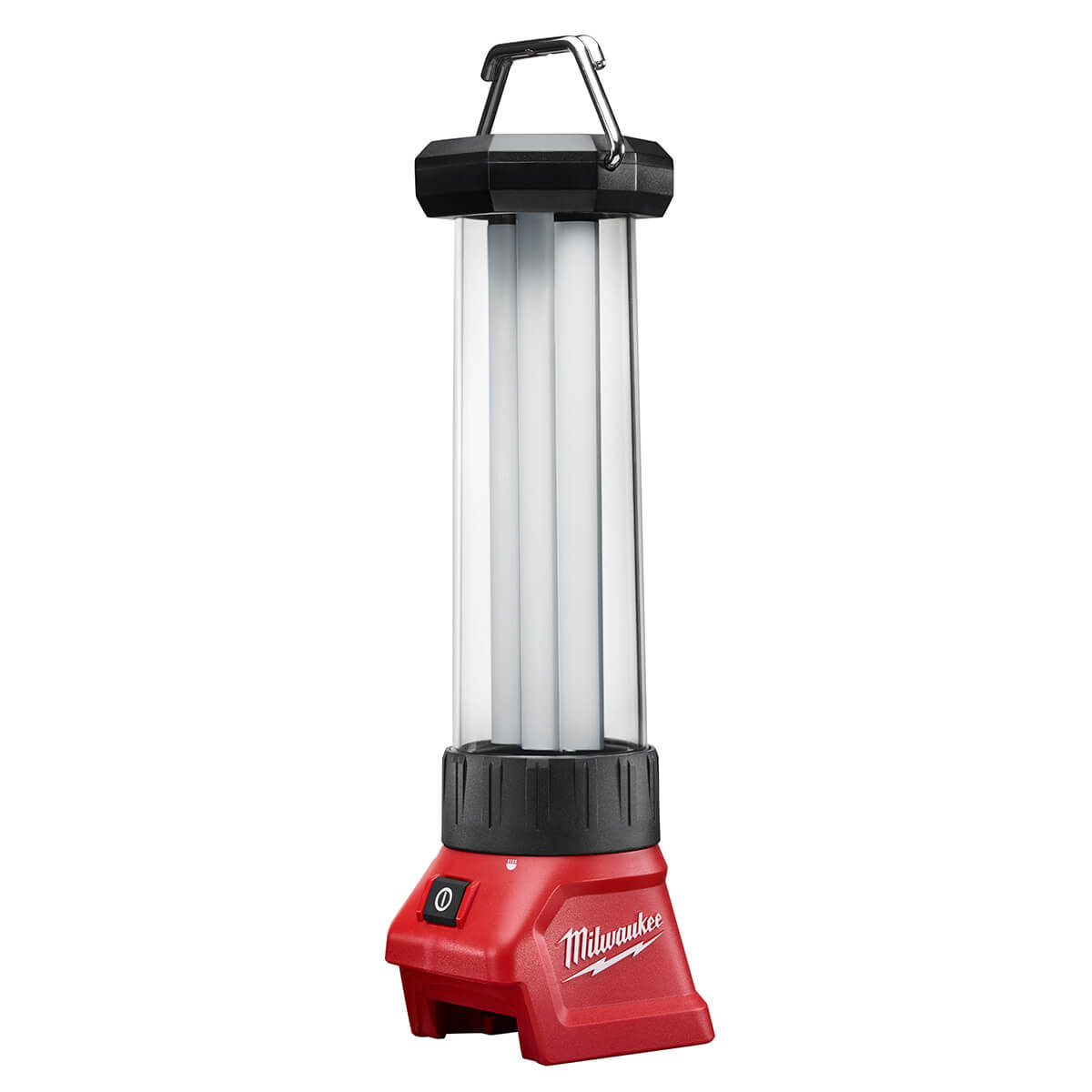 Milwaukee 2363-20 - M18™ LED Lantern/Flood Light - Wise Line Tools
