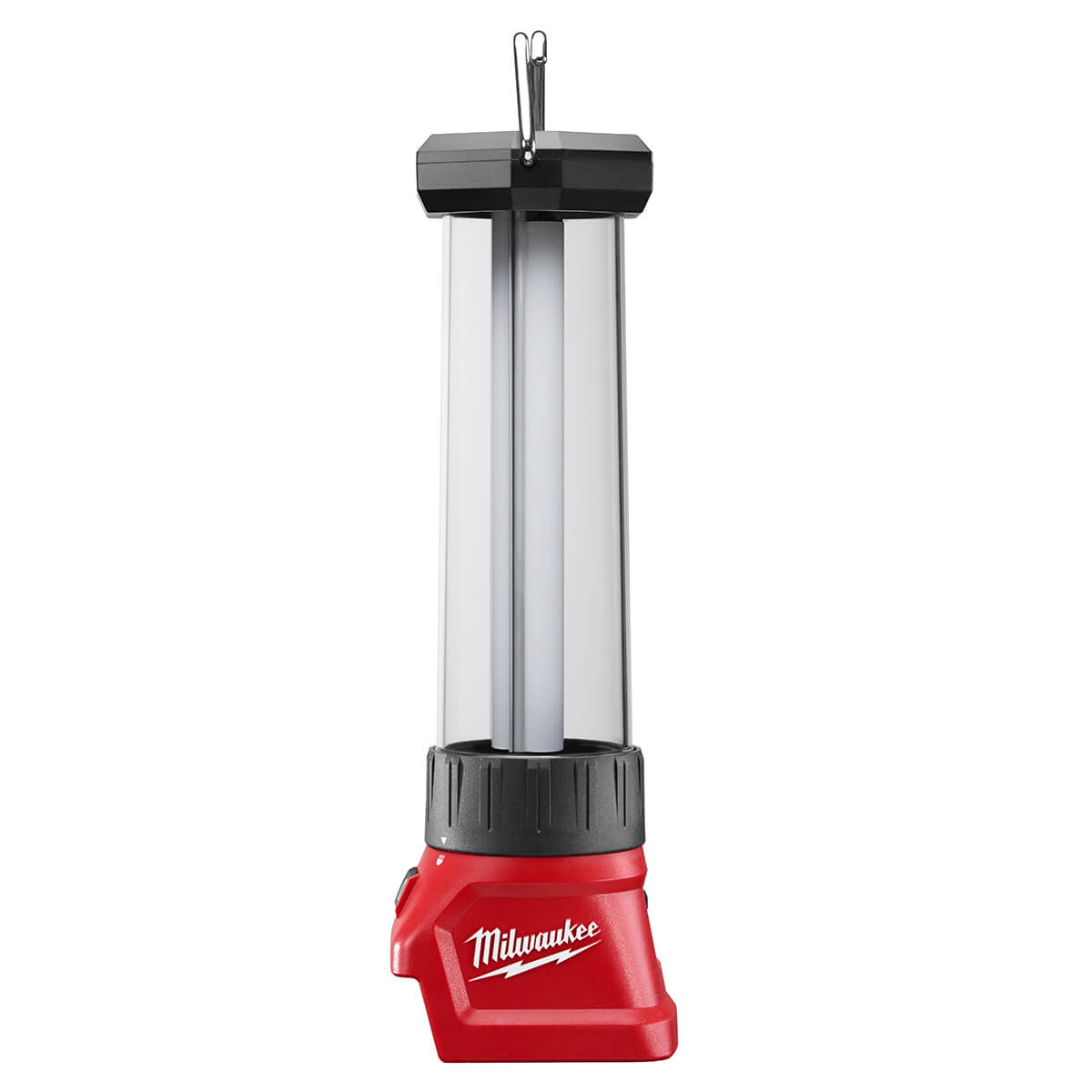 Milwaukee 2363-20 - M18™ LED Lantern/Flood Light - Wise Line Tools