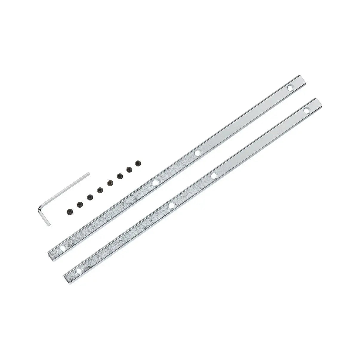 Milwaukee 48-08-0574 - Guide Rail Connector - Wise Line Tools