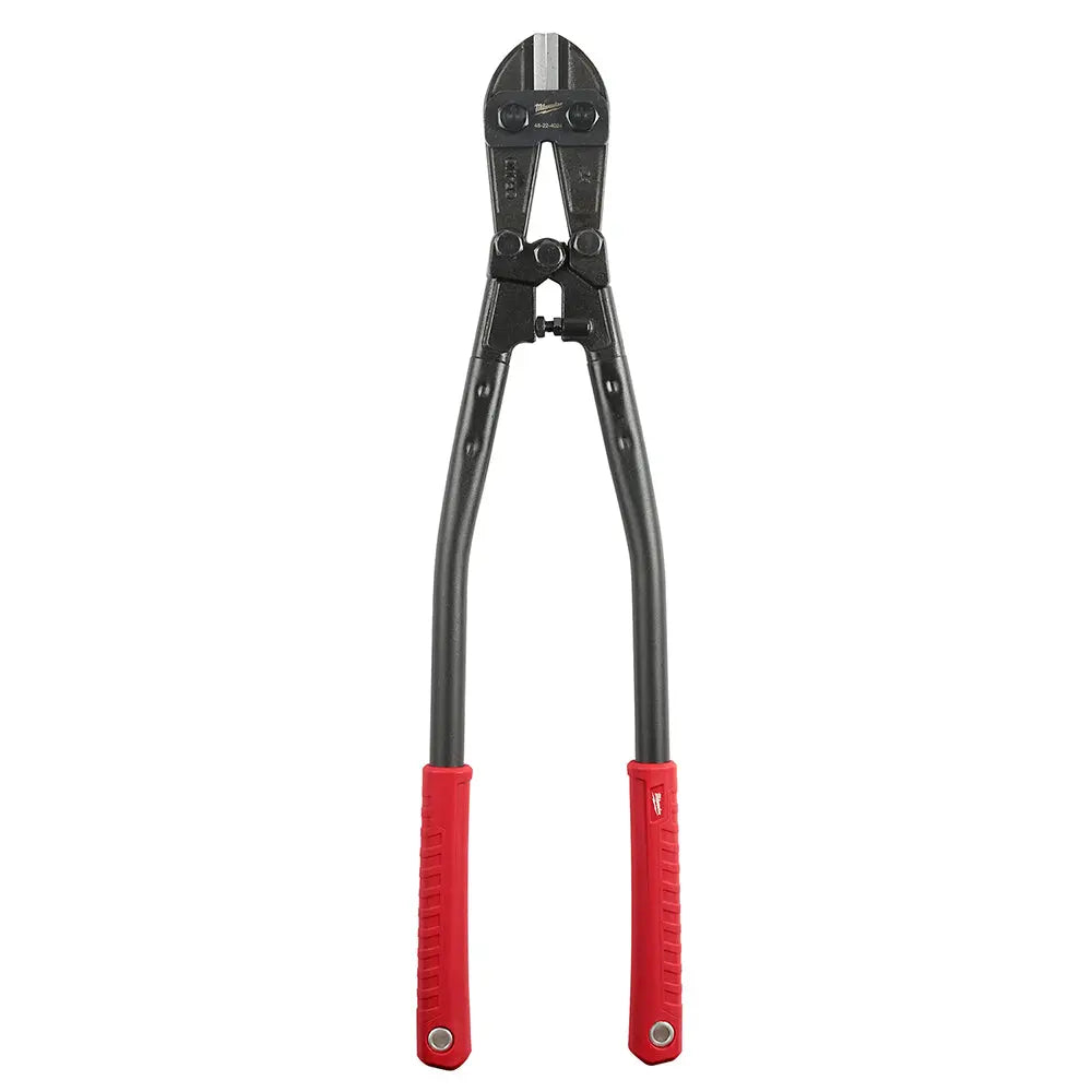 Milwaukee 48-22-4024 - 24 in. Bolt Cutter - Wise Line Tools