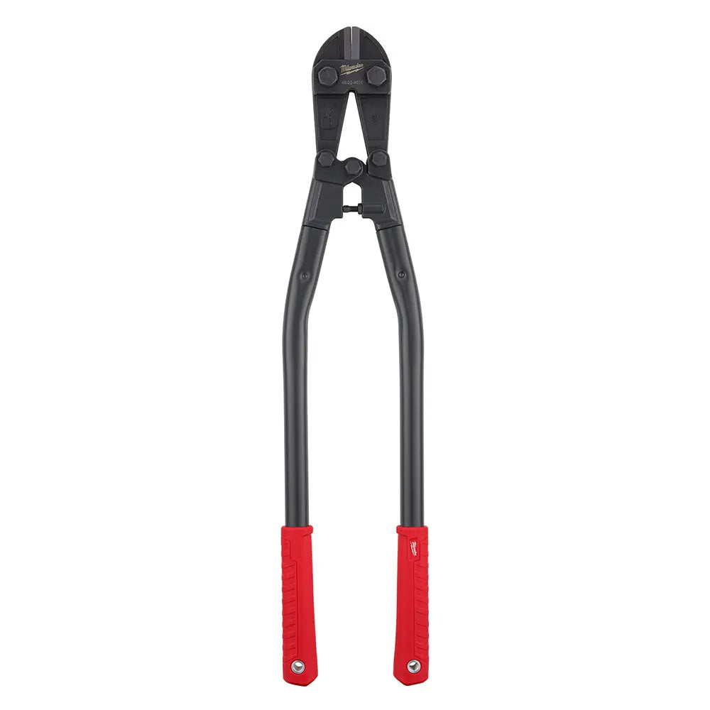 Milwaukee 48-22-4031 - 30 in. Bolt Cutter - Wise Line Tools