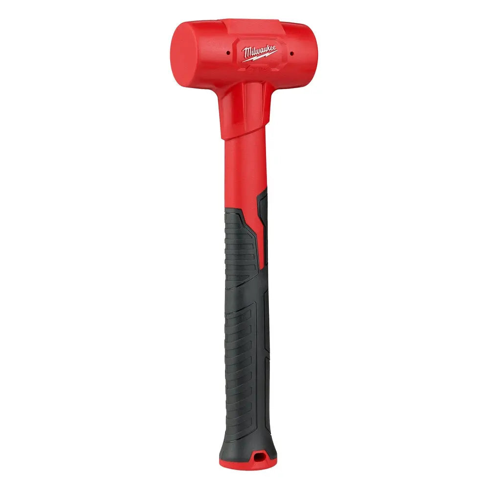 Milwaukee 48-22-9150 - 28oz Dead Blow Hammer - Wise Line Tools