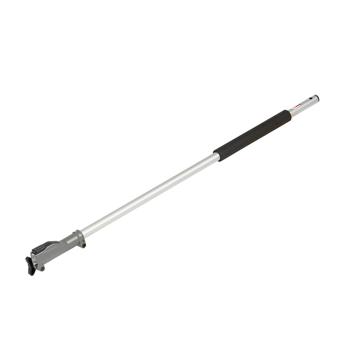 Milwaukee 49-16-2721 - M18 FUEL™ QUIK-LOK™ 3 Ft. Attachment Extension - Wise Line Tools
