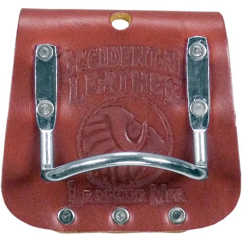 Occidental Leather 5059 High Mount Hammer Holder OCCIDENTAL