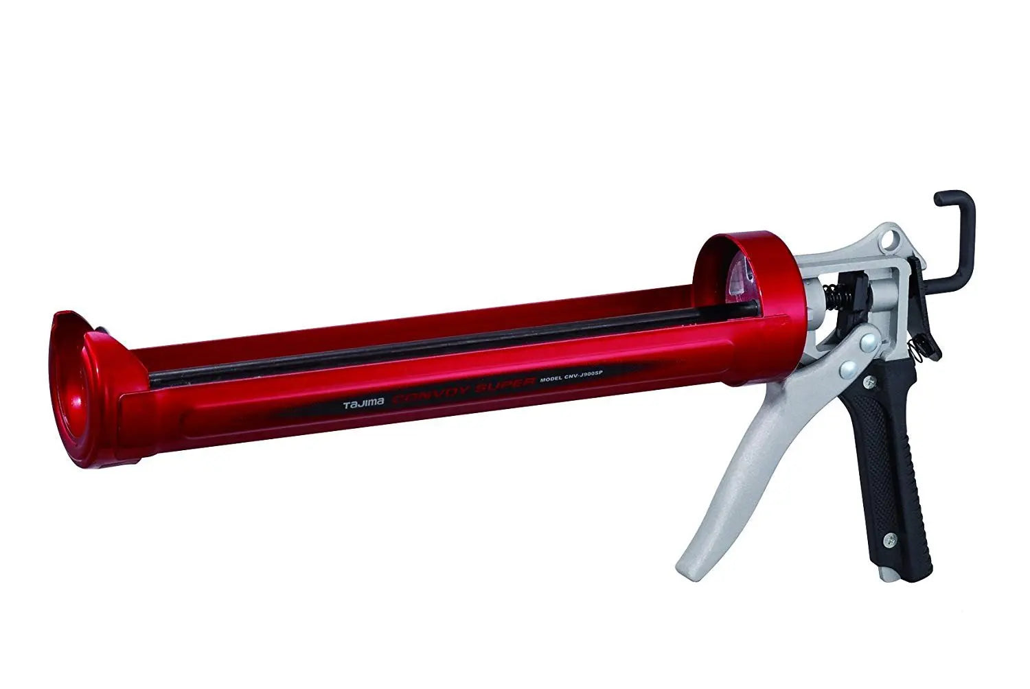 Tajima CNV-J900SP Convoy Super Rotary Caulk Gun TAJIMA