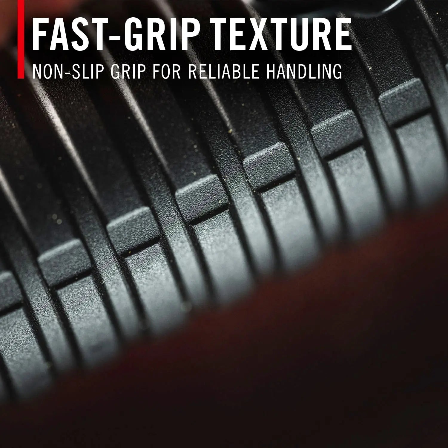 Coast 31122 - XT20R 520 Lumen Flashlight