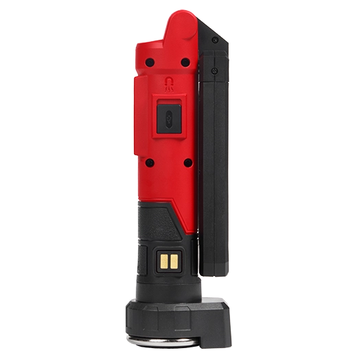 Milwaukee 2128-21 - REDLITHIUM USB Stick Light W/ Magnet