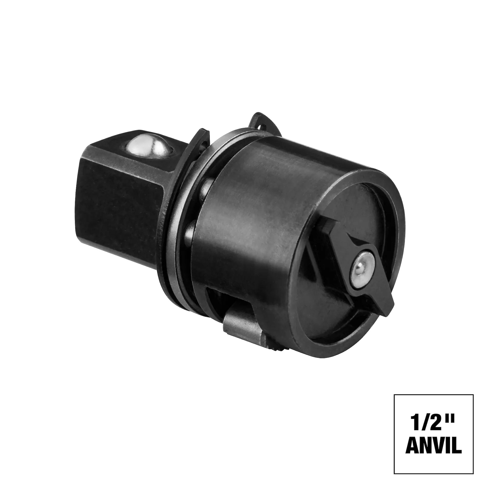 Milwaukee 49-06-3054 - M12 FUEL™ Ratchet 1/2" Low Profile Anvil Assembly