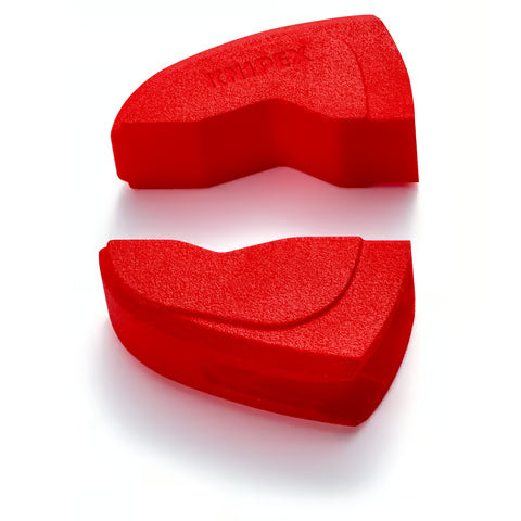 Knipex 8709300V01 - Plastic Jaws for 12" Cobra Pliers 3Pk