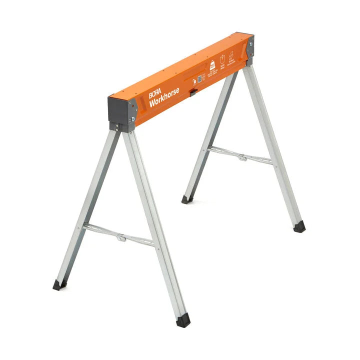 Bora PM-3330 - Portamate Workhorse Sawhorse