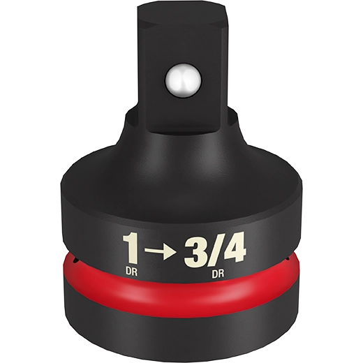 Milwaukee 49-66-6731 - SHOCKWAVE Impact Duty™ Reducers