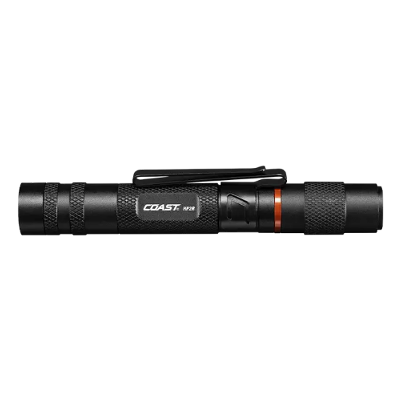 Coast 31105 - HP2R 280 Lumen Penlight