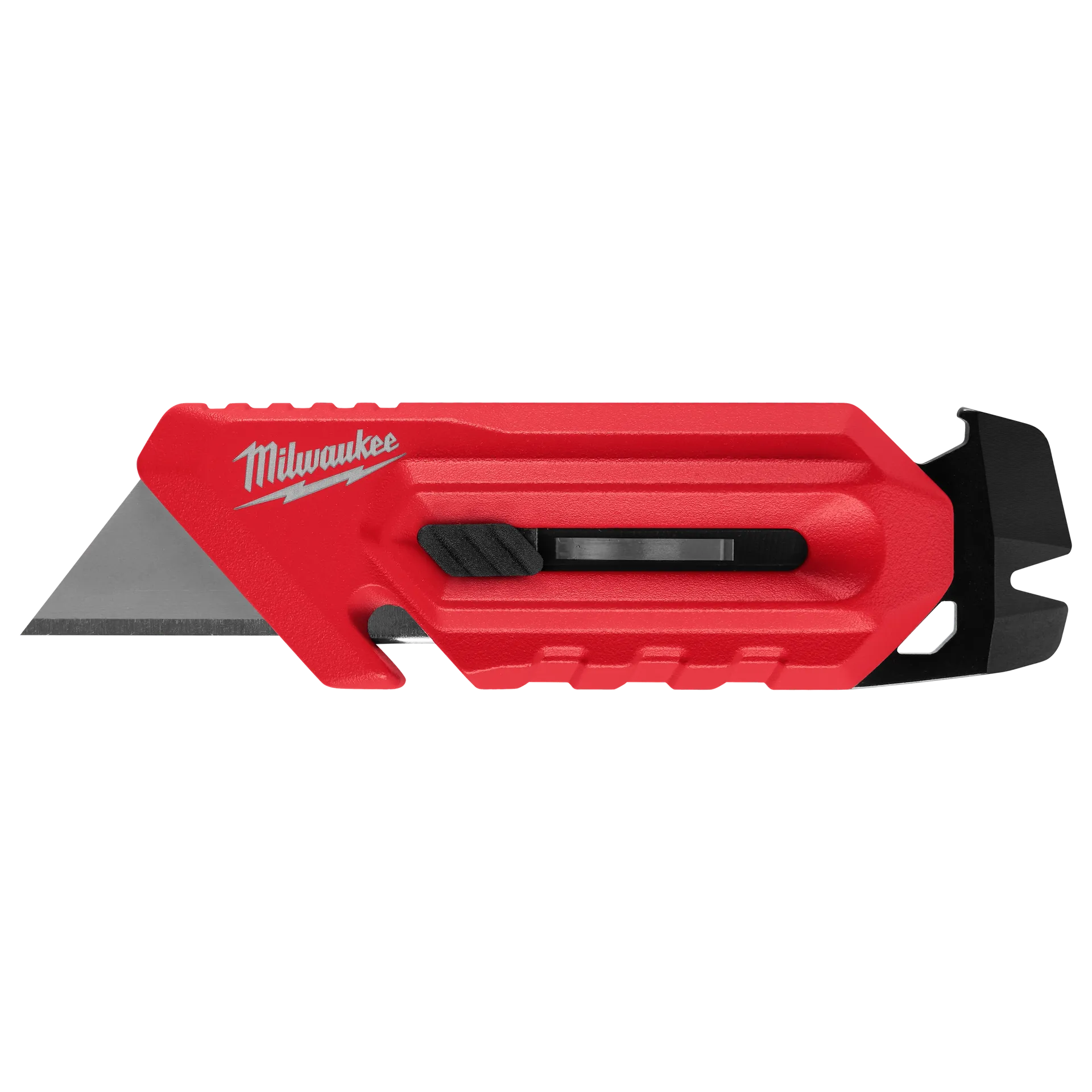 Milwaukee 48-22-1517 - Multi-Function Compact Utility Knife