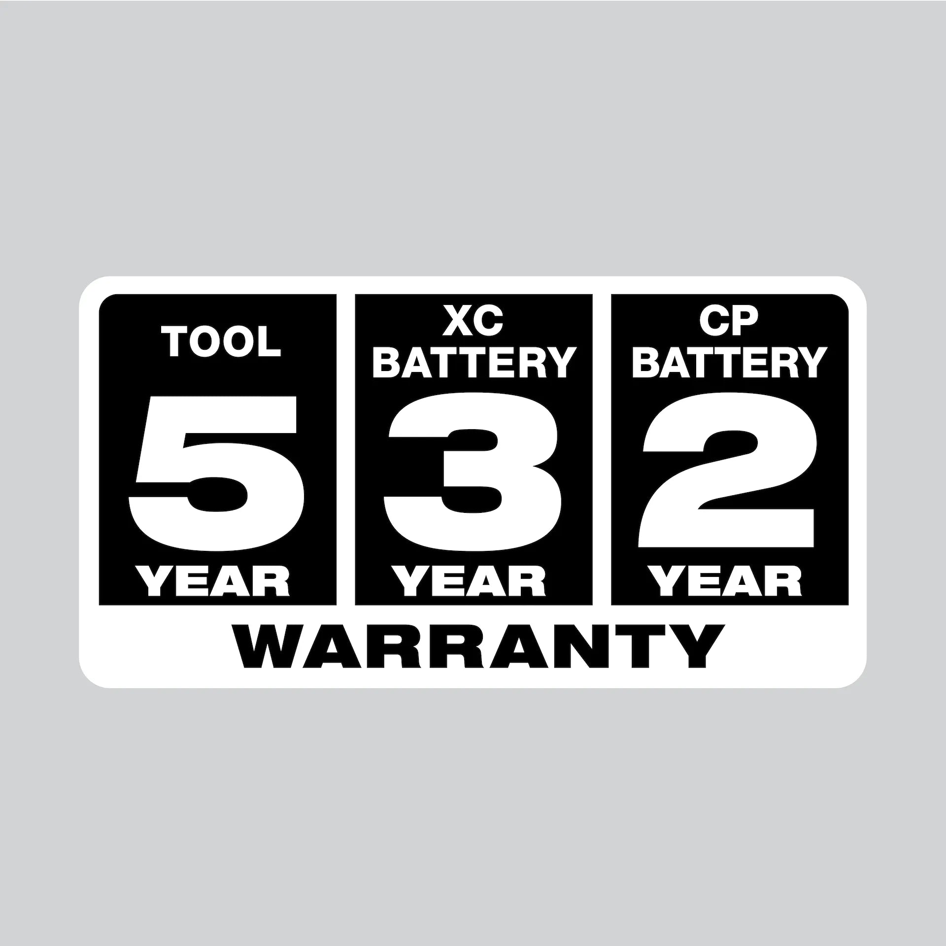Milwaukee 3693-24CX - M18™ 4-Tool Combo Kit