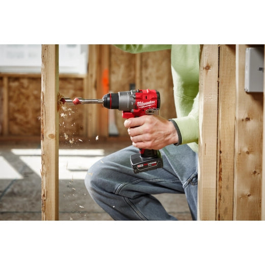 Milwaukee 3403-20 - M12 FUEL 1/2" Drill/Driver