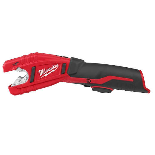 Milwaukee 2471-20 - M12™ Copper Tubing Cutter