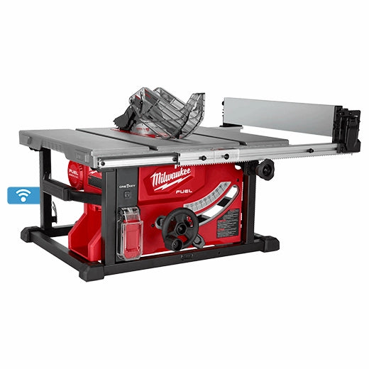 Milwaukee 2736-20 - M18 FUEL™ 8-1/4" Table Saw w/ ONE-KEY™