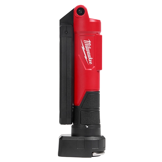 Milwaukee 2128-22 - REDLITHIUM™ USB Stick Light W/ Magnet & Charging Dock