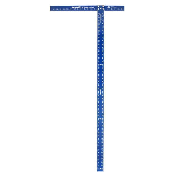 Empire 48" Adjustable T-Square