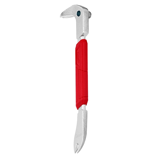 Milwaukee 48-22-9030 - 9" Finish Nail Puller