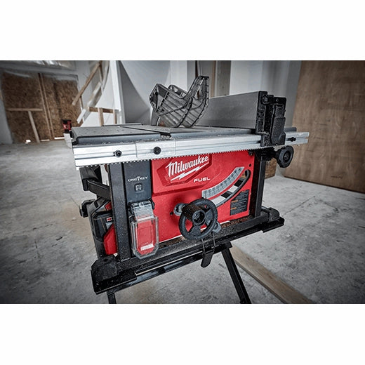 Milwaukee 2736-20 - M18 FUEL™ 8-1/4" Table Saw w/ ONE-KEY™