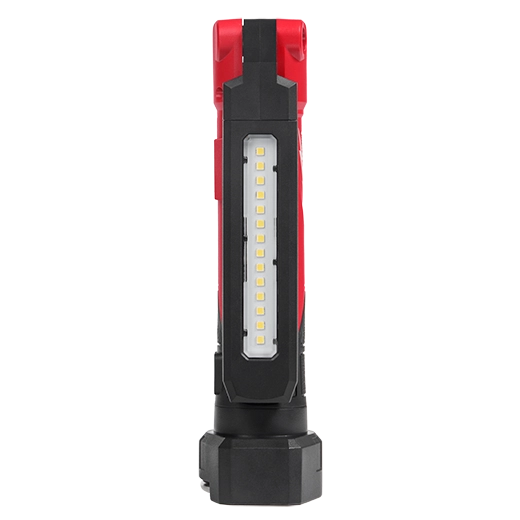Milwaukee 2128-21 - REDLITHIUM USB Stick Light W/ Magnet