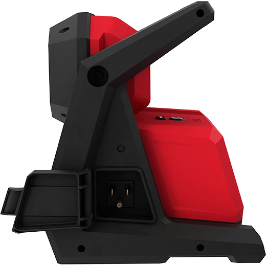 Milwaukee 2366-20 - M18™ ROVER™ Dual Power Flood Light