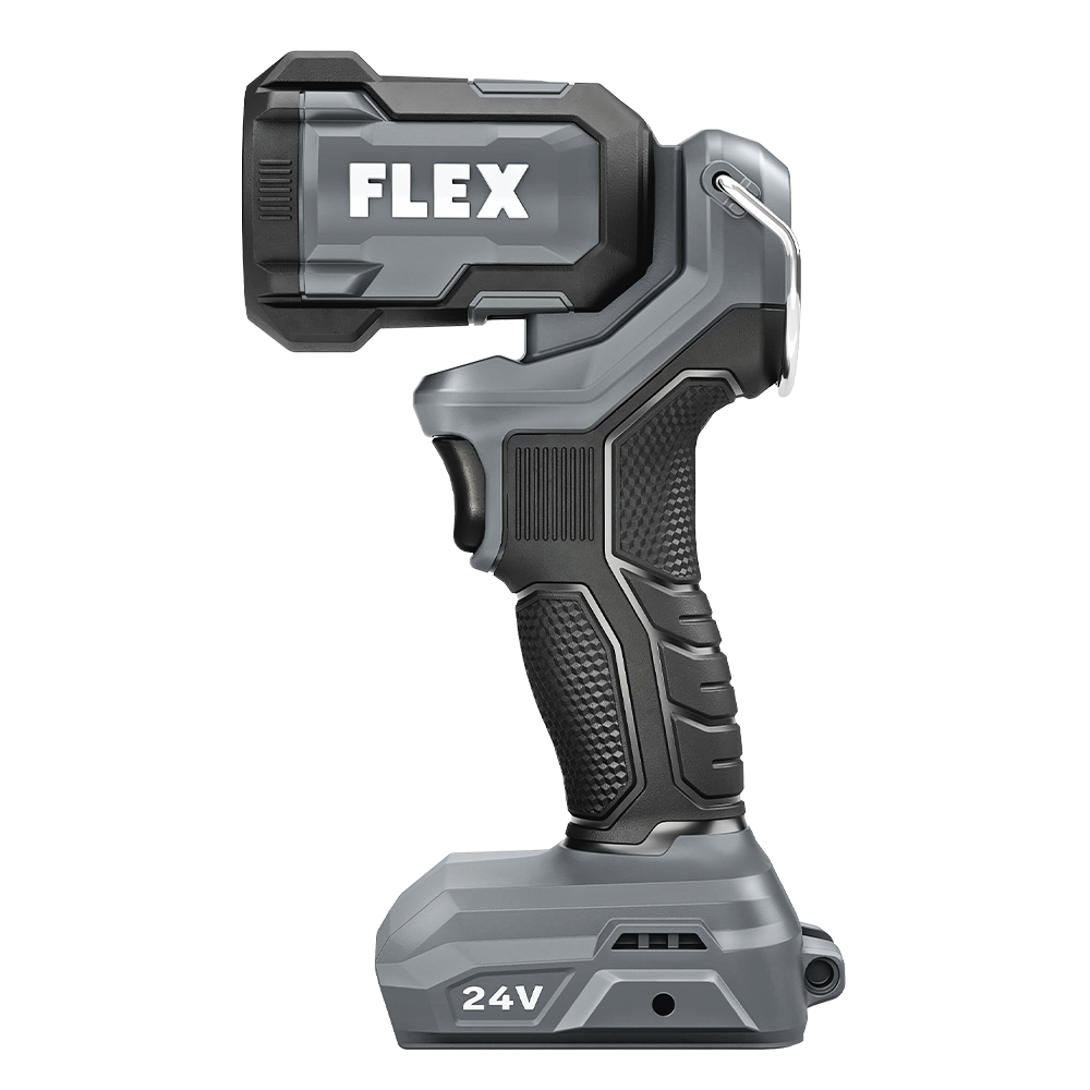 FLEX FX5111-Z - 24V Work Light