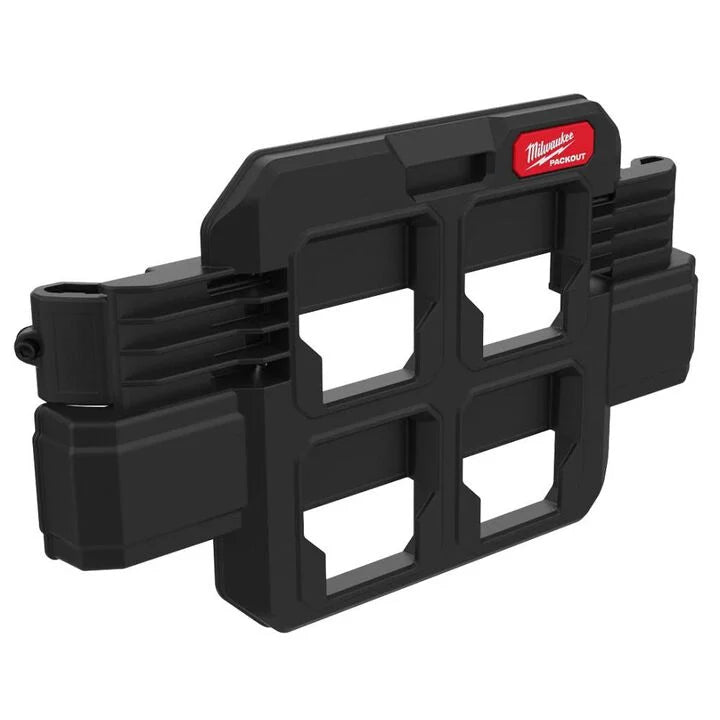 Milwaukee 48-22-8608 - PACKOUT Tool Box Compact Plate