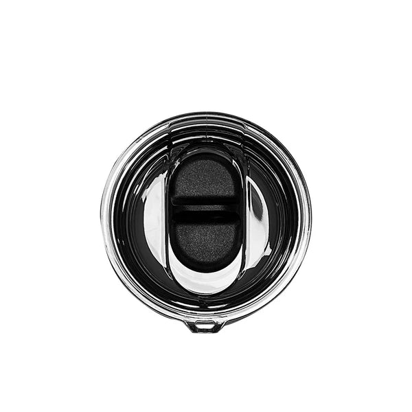 Olight Black 20oz Tumbler