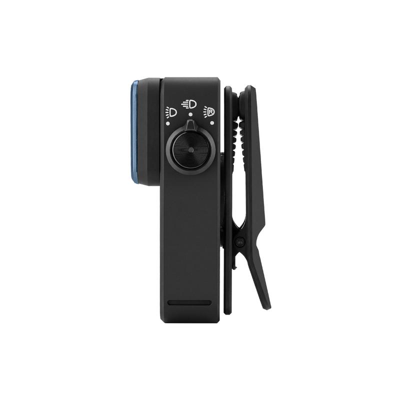 Olight Oclip 2 Pro EDC Clip Flashlight