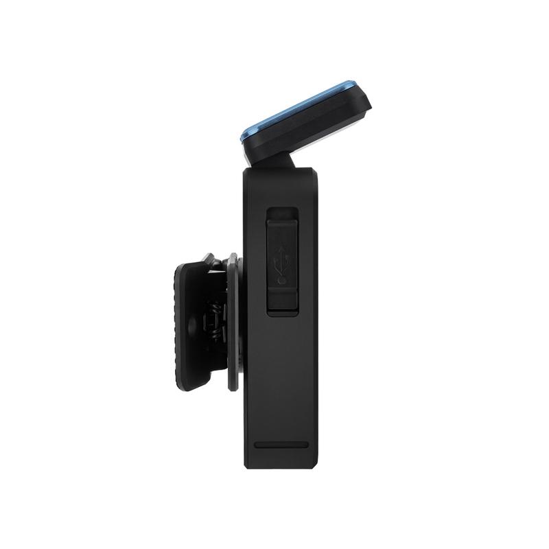 Olight Oclip 2 Pro EDC Clip Flashlight