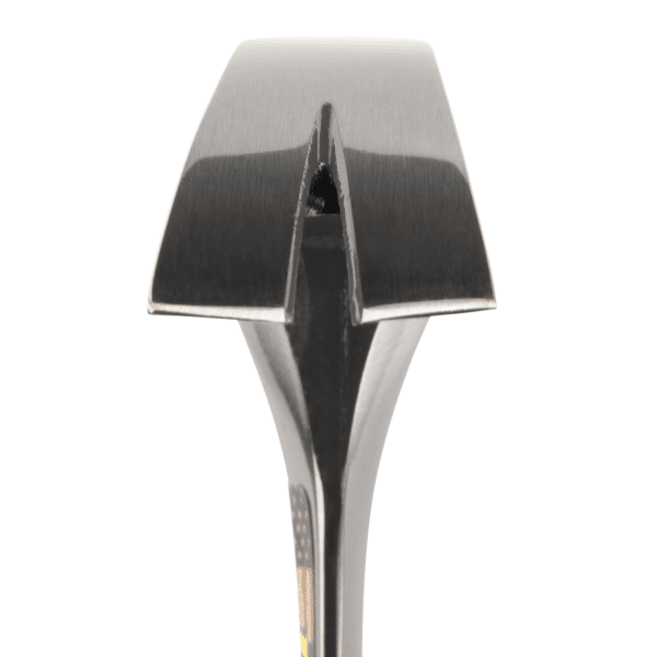 Estwing E3-16S - Blue Vinyl Gripped 16oz Steel Rip Hammer