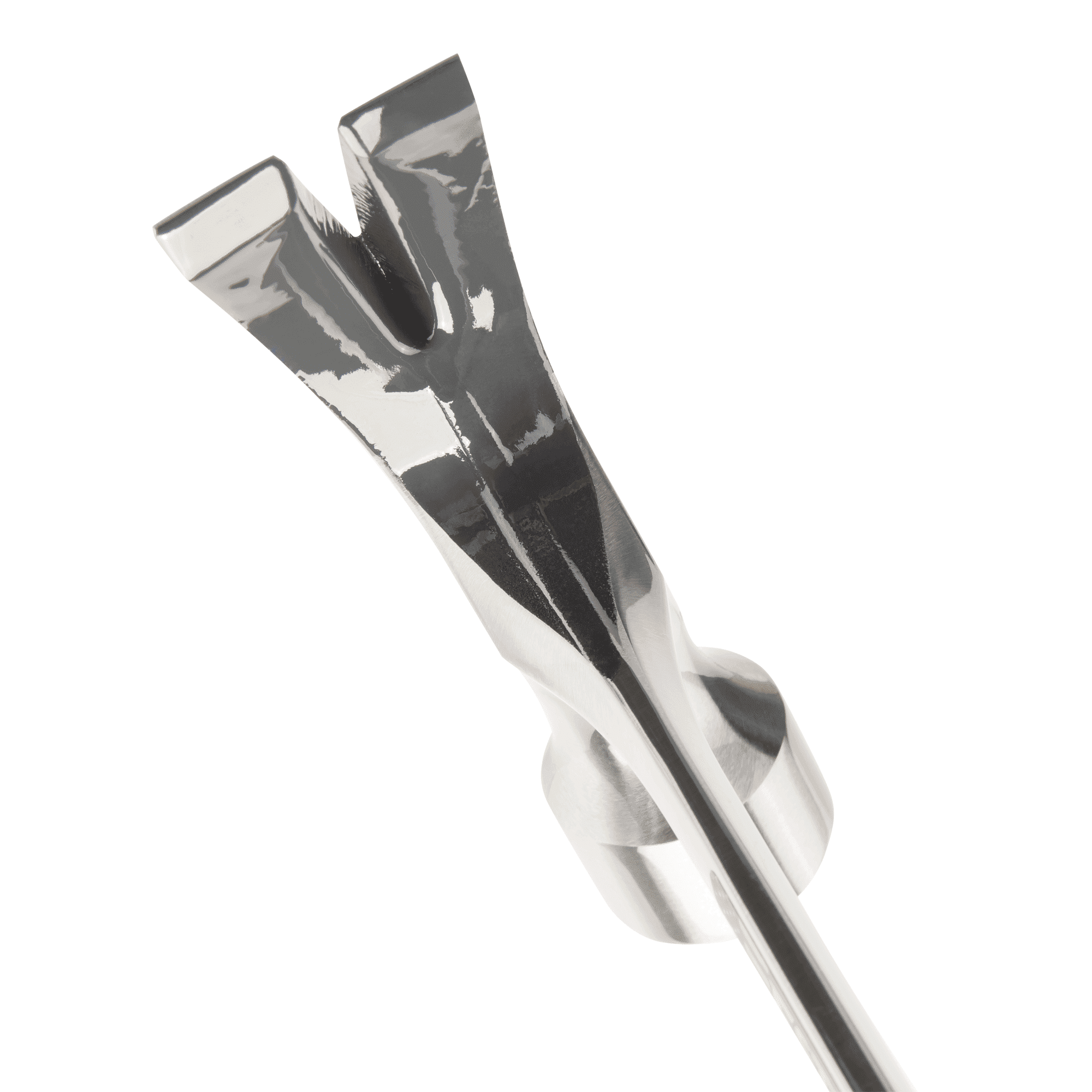 Estwing E3-24S - Blue Vinyl Gripped 24oz Smooth Face Framing Hammer