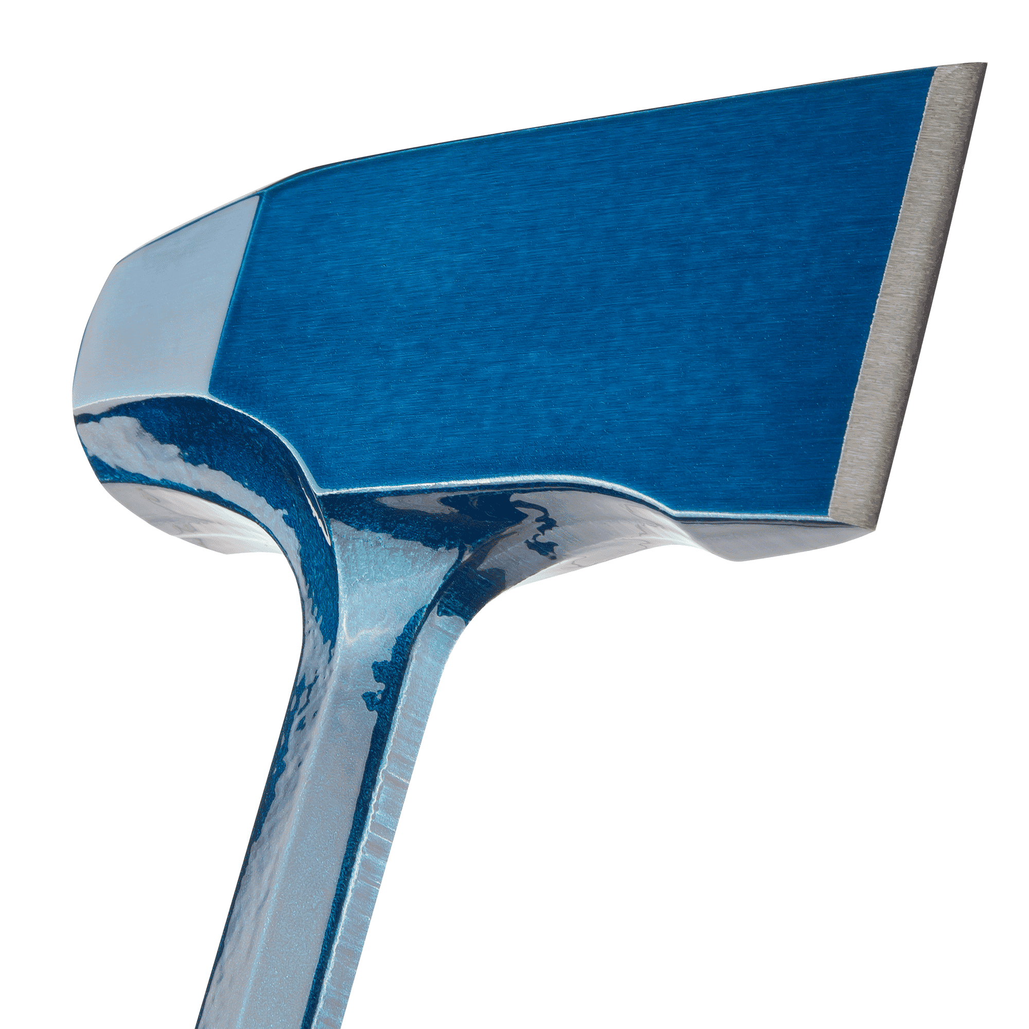 Estwing E3-FF4 - Fireside Friend® 4lb Splitting Hatchet