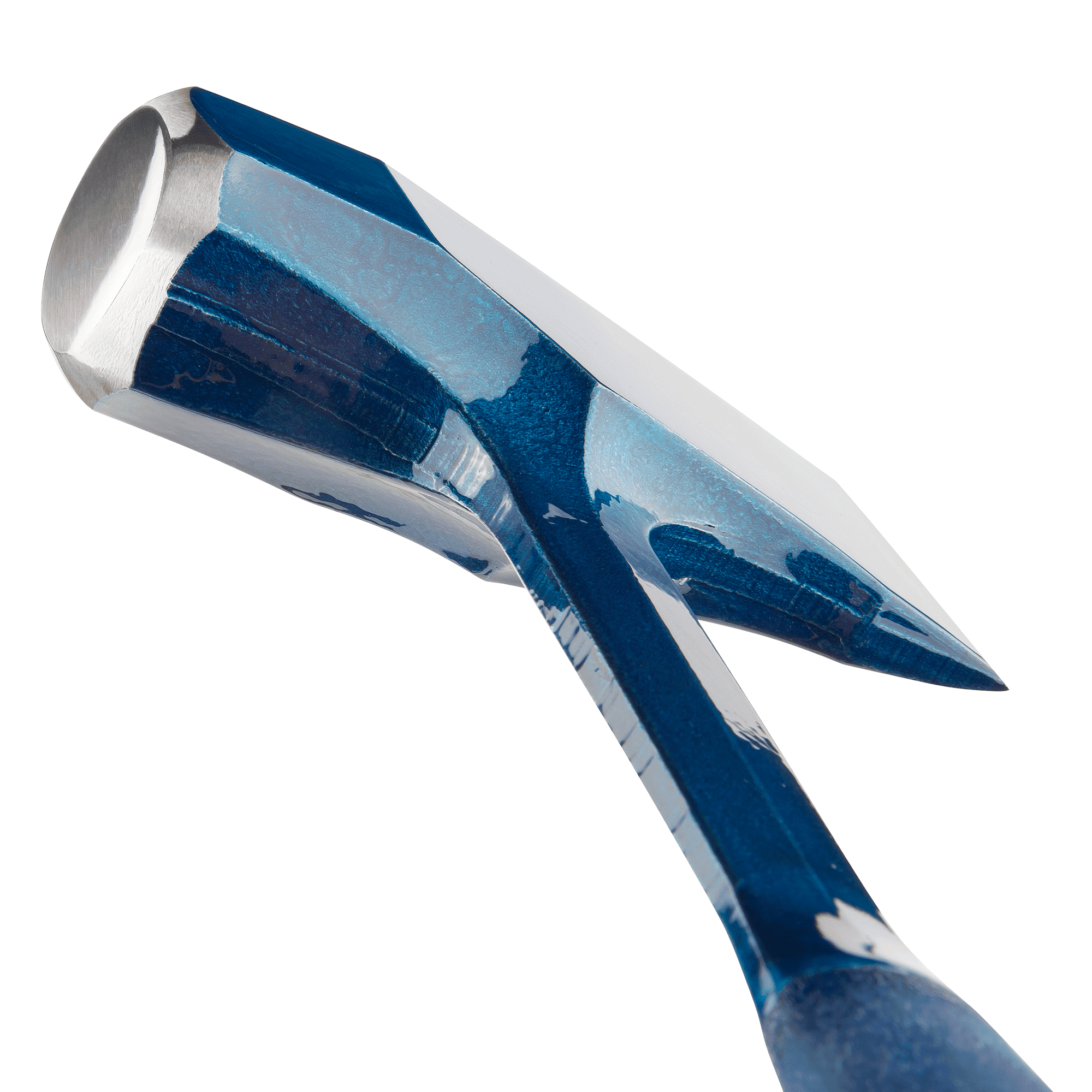 Estwing E3-FF4 - Fireside Friend® 4lb Splitting Hatchet