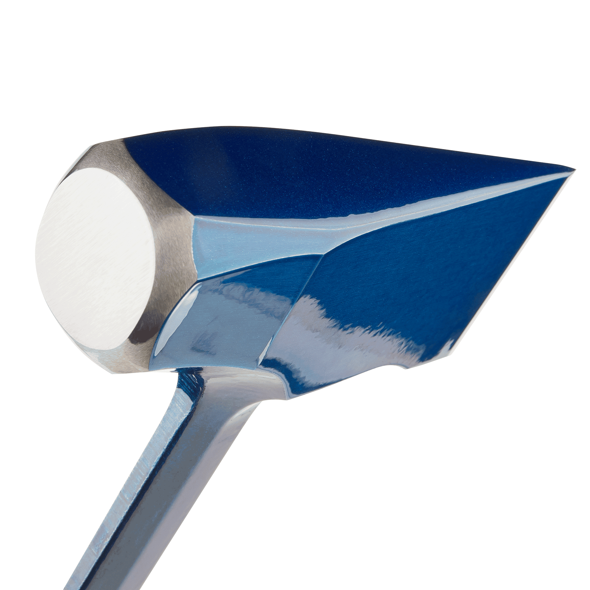 Estwing E3-FF4 - Fireside Friend® 4lb Splitting Hatchet